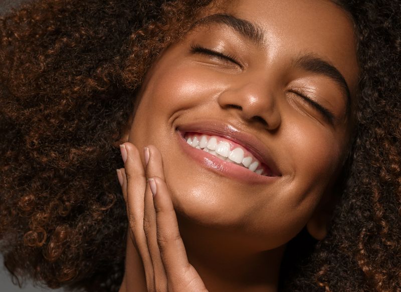 Revitalize Your Smile: Restorative Dental Options